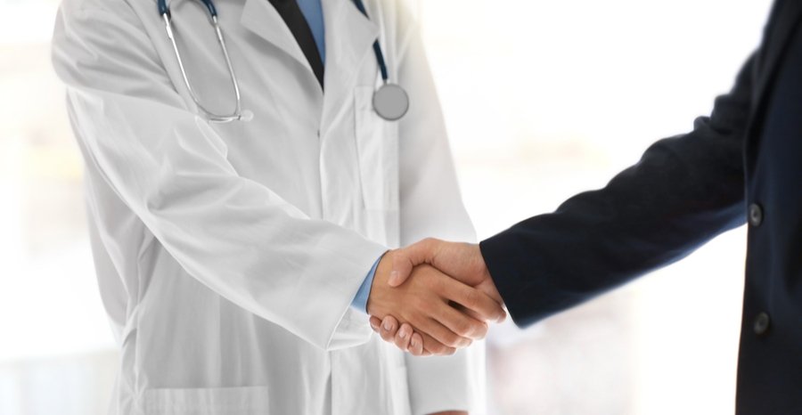 Want to learn more about Dr. Scott Runnels? #Destin bit.ly/2HP6qxa