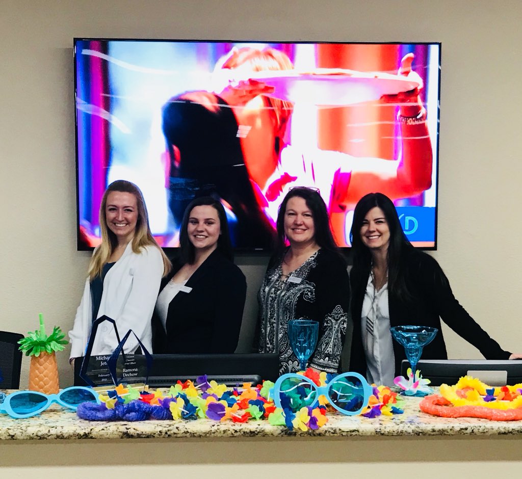 misty_raybuck's tweet photo. Meeting of the Minds. SFC Sales &amp; Marketing gearing to support the #BoysandGirlsCluboftheOzarks  #Summer Programs.  Thank you! @@Russell16308803 @amaysng20 @DRIRandy @DionaShipman @ashleymariecard https://t.co/WGHWU5Tbtr