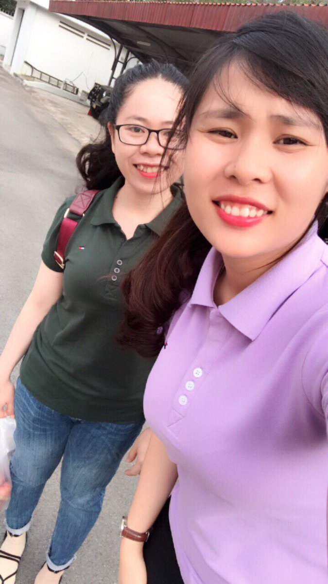 Nguyenbichngoc (@bichngoc140289) on Twitter photo 