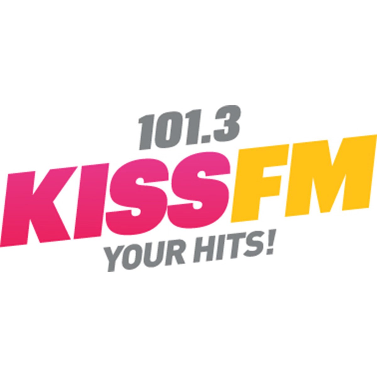 SAU_DM's tweet photo. Shout out to @1013KISSFM for sponsoring! Thank you for helping make over $251,000 miracles happen all FTK. #SAUDM https://t.co/uEgcwtz7Ay