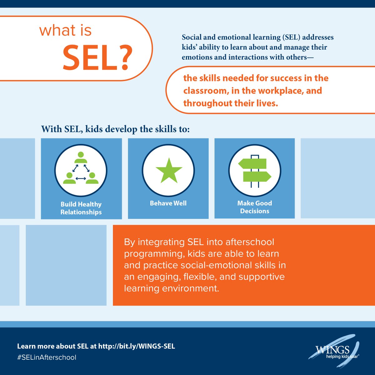 Bright Promises On Twitter Happy Selinafterschool To Our - 