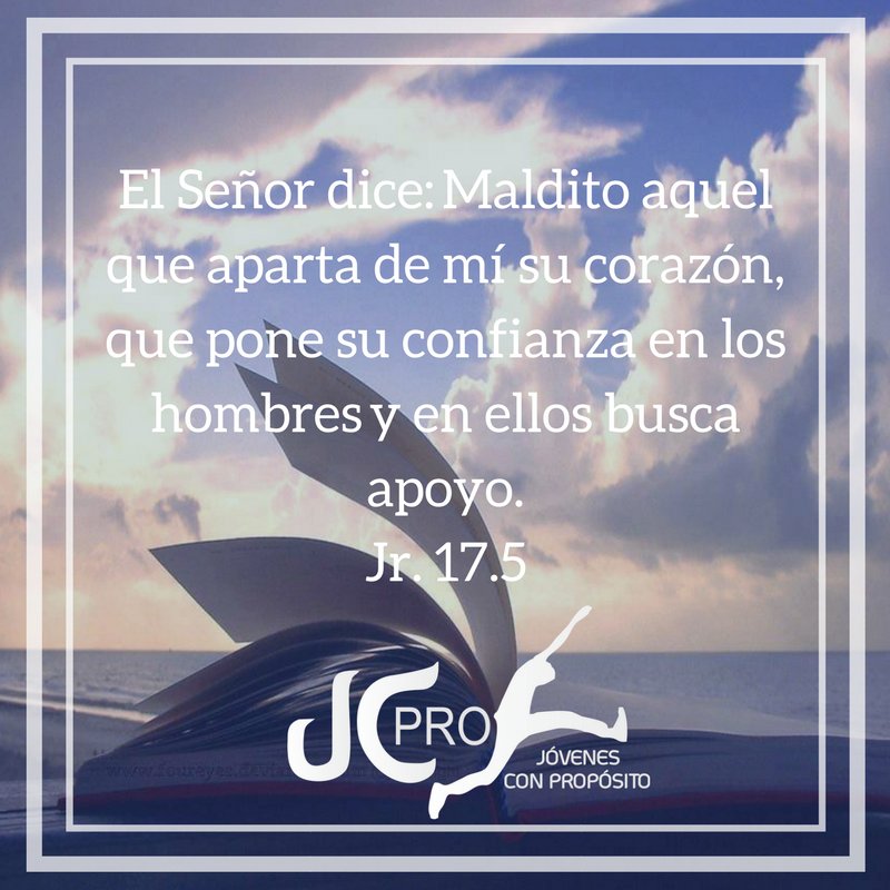 JCPRO_OFICIAL's tweet photo. https://t.co/CBXRp9zA3w