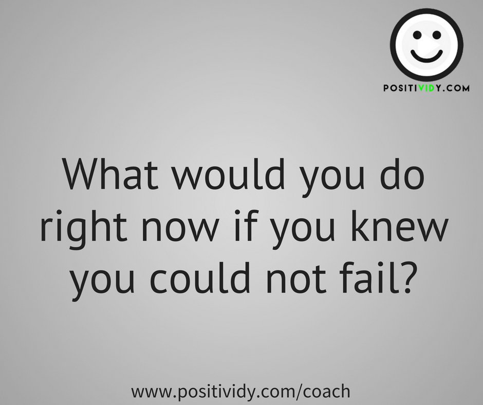 positividynow's tweet photo. Share with us in the comments. https://t.co/9nSVfxrBZj