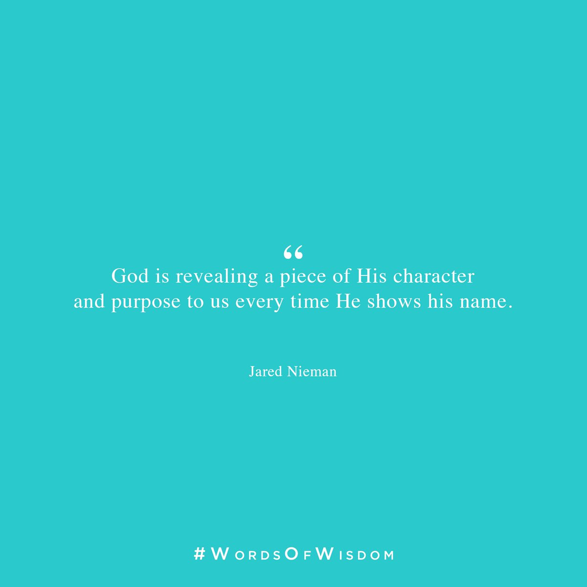 Abundant Living tweet media