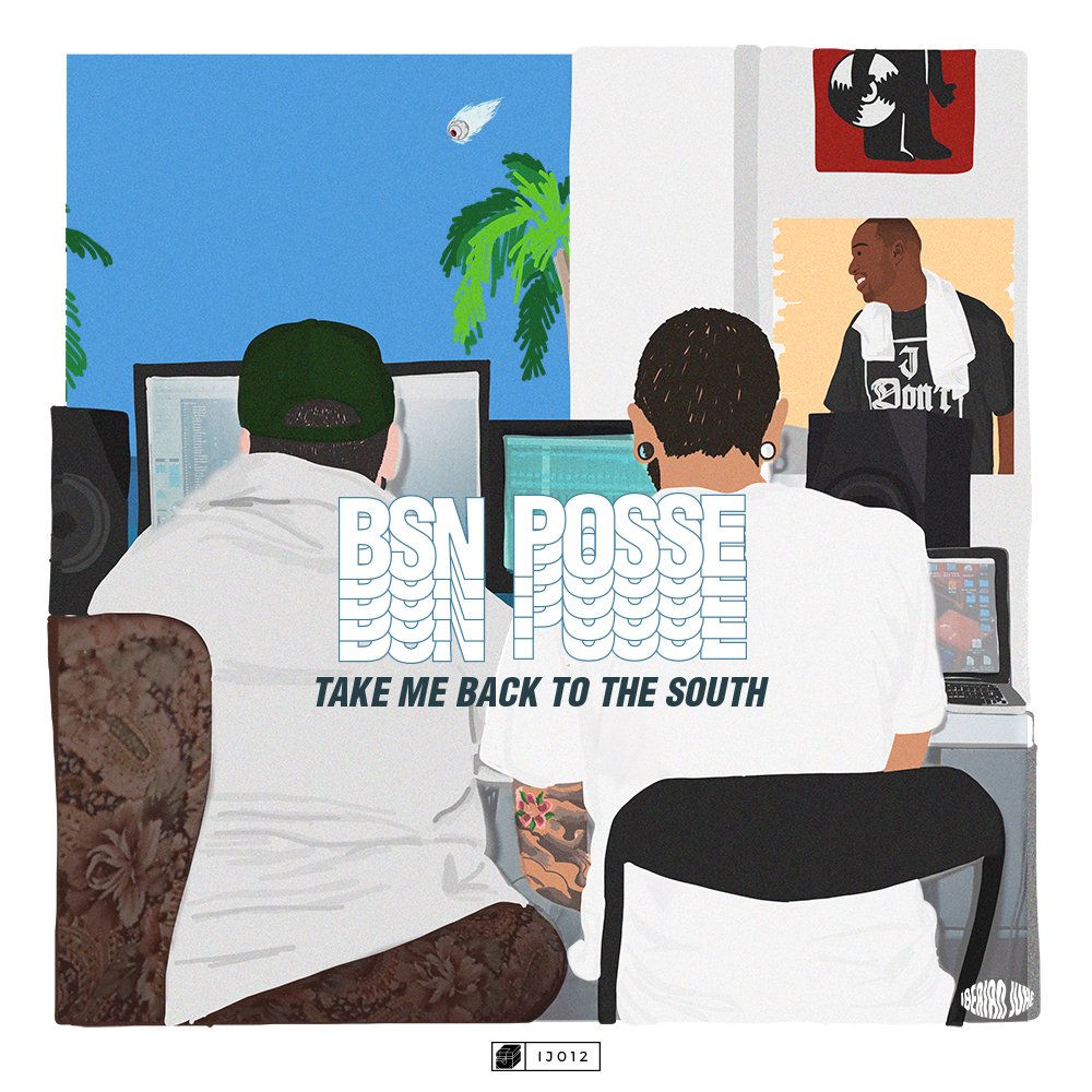 bsnposse's tweet photo. Take me back to the south ***PRE-ORDER AVAILABLE NOW*** 
@IberianJuke  #uoai
https://t.co/cc7wRPrI0K https://t.co/y8Ho4zWlYo