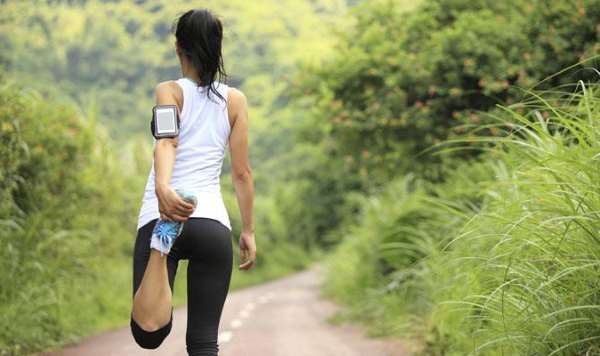 RunneerWeb's tweet image. Equipacion que todo runner necesita bit.ly/2CgeNPZ