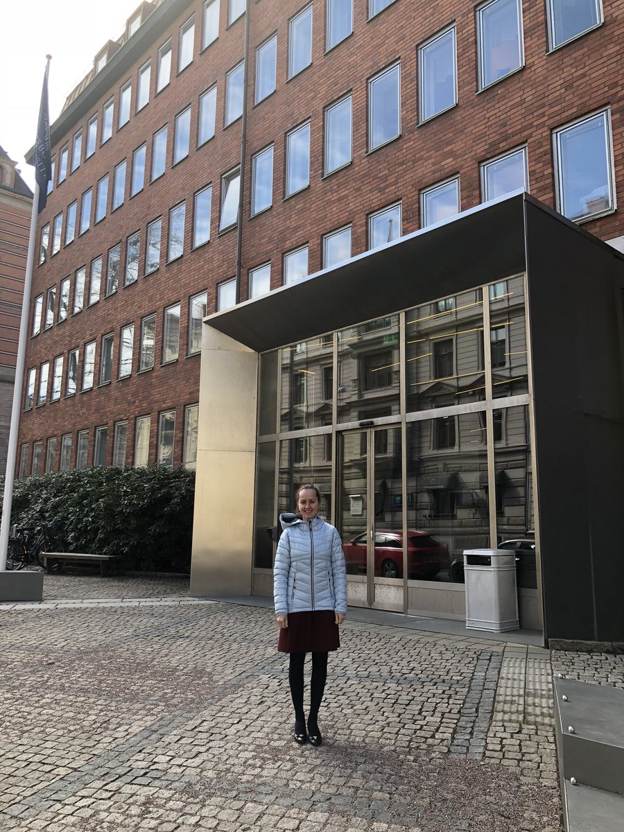 Natalya Sergeeva tweet media