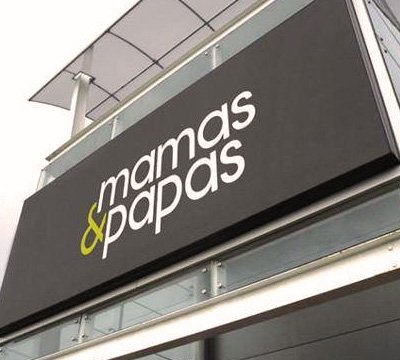 Keep_Wales_Tidy's tweet photo. Diolch i @mamasandpapas Thank you for your #bagcharge proceeds from your stores in #Wales.
Efo'i cefnogaeth allwn helpu wirfoddolwyr i wneud gwahaniaeth yn eu cymunedau.
Their support allows us to support #volunteers making a difference in their communities
#wheredoesyour5pgo https://t.co/kruUkaaV6s