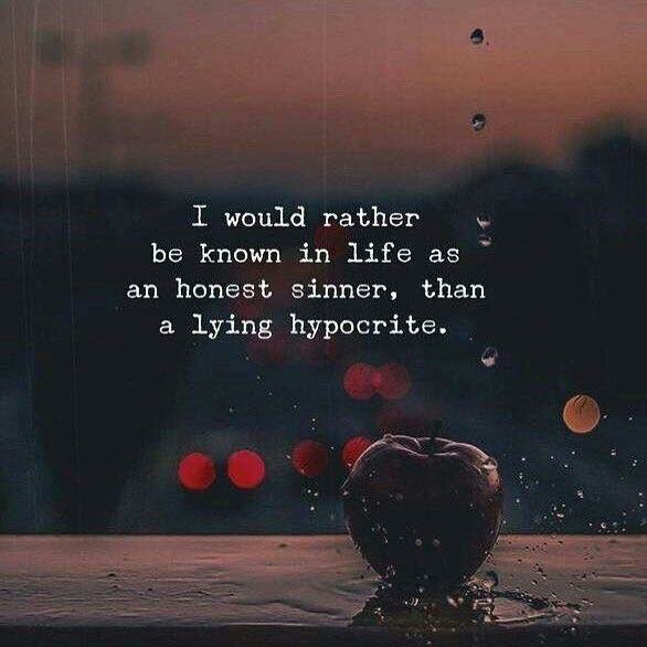 wordstionary's tweet photo. I would rather.... https://t.co/I2IZyCmb0w