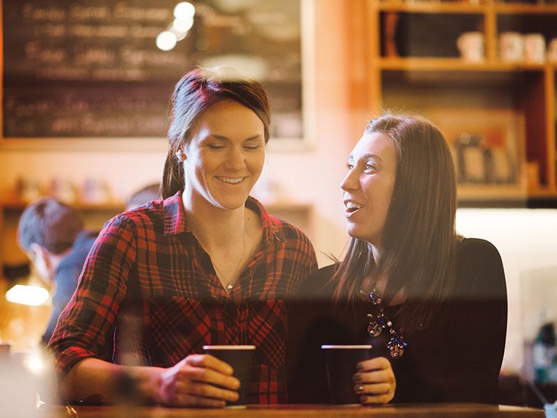 KryptonEscort's tweet photo. How to Avoid the 5 Most Common First Date Mistakes https://t.co/4LmY6QqBv9 https://t.co/LWtO1MEJ93