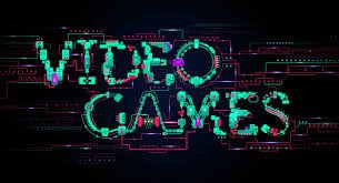 DrokVideogames's tweet photo. NEVER  GIVE UP IN WHAT YOU DO https://t.co/PVbmvmRygO