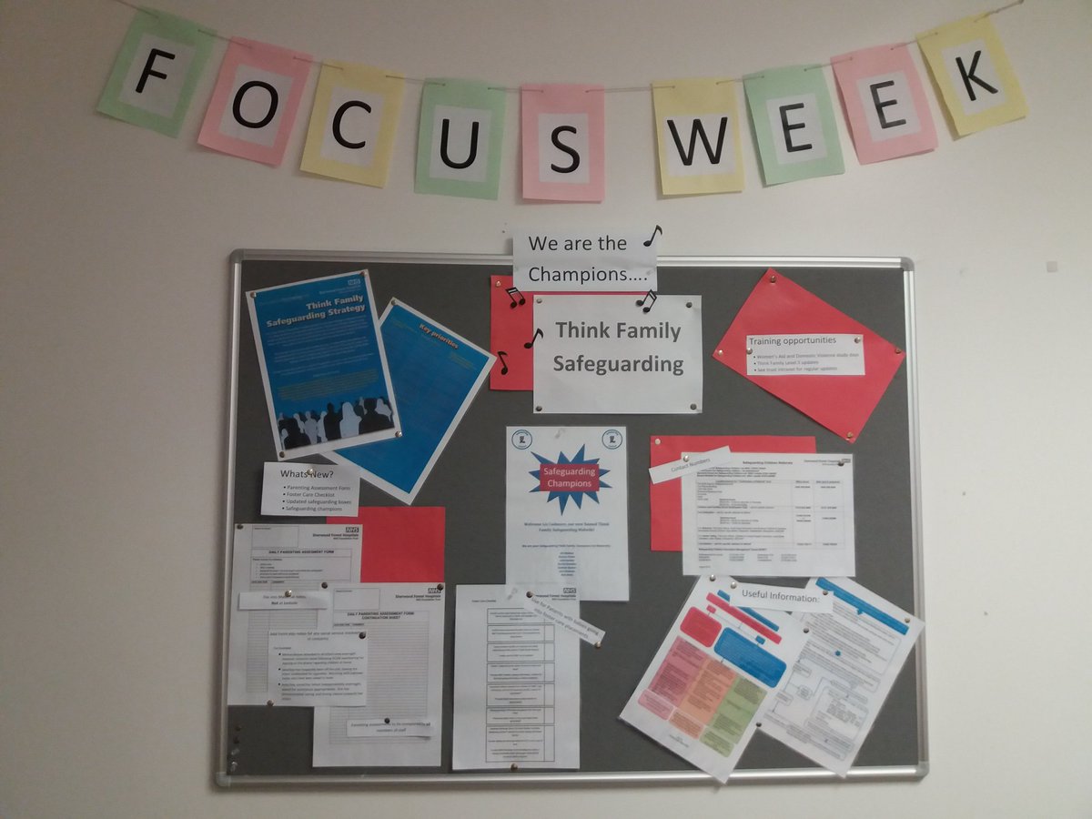 Sharon Parker tweet media