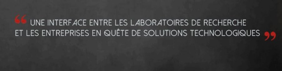 Carnot_Iceel's tweet photo. Suivez dès à présent l'actualité de notre composante @Progepi sur Twitter ! 😀

#Carnot #icéel #progepi #Recherche #Innovation #CentreDeTransfert #ressources #environnement https://t.co/JbdI30O5XK