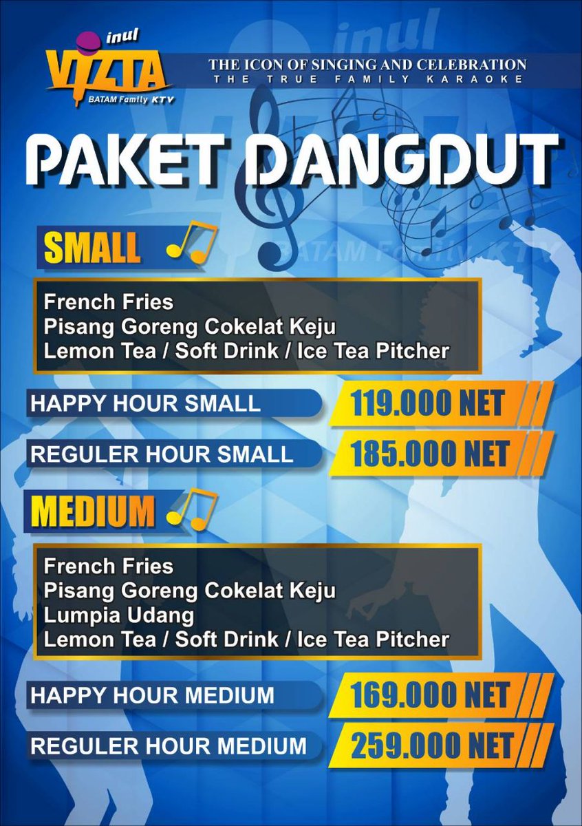 Invizt_Batam's tweet photo. Paket terbaru lo guys..free room 2 jam plus makanan dan minuman...dan sudah termasuk pajak lo guys.. https://t.co/zxHPEztGv2