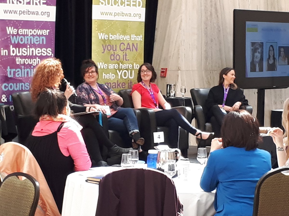 action_rural's tweet photo. #2018WIBS https://t.co/Qz3ZCaqkpf