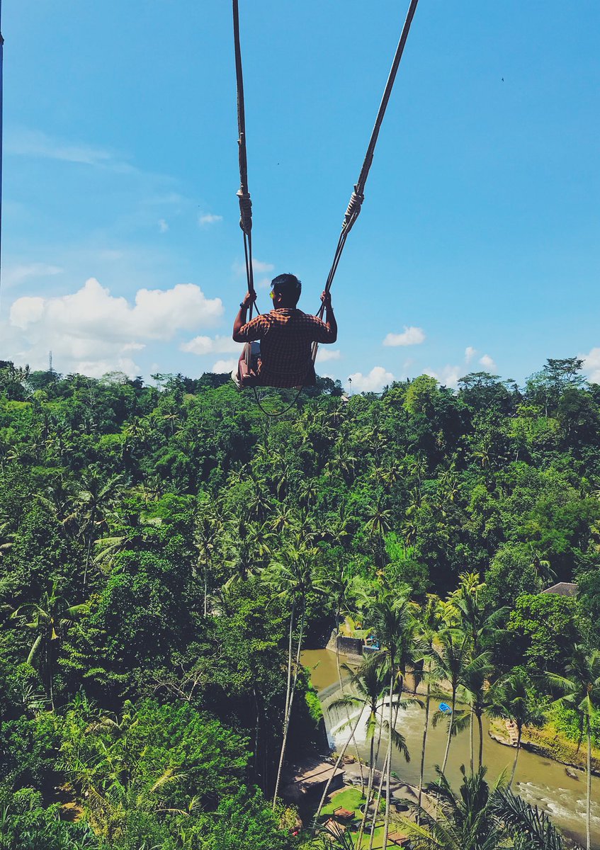 jackisreal__'s tweet photo. Bali, Indonesia 📍 https://t.co/0RUUybOf3N