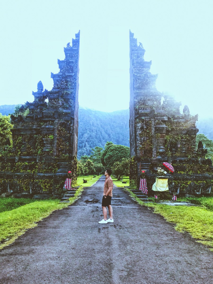 jackisreal__'s tweet photo. Bali, Indonesia 📍 https://t.co/0RUUybOf3N