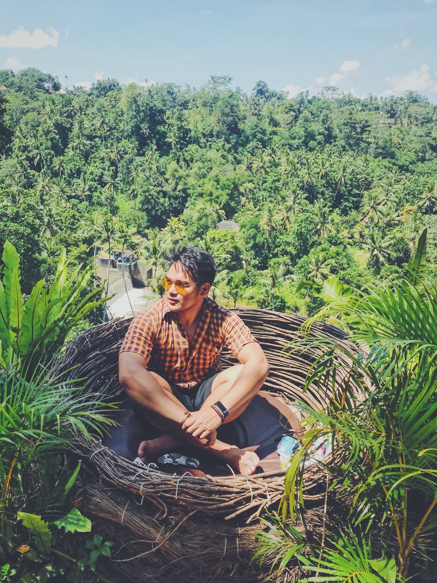 jackisreal__'s tweet photo. Bali, Indonesia 📍 https://t.co/0RUUybOf3N