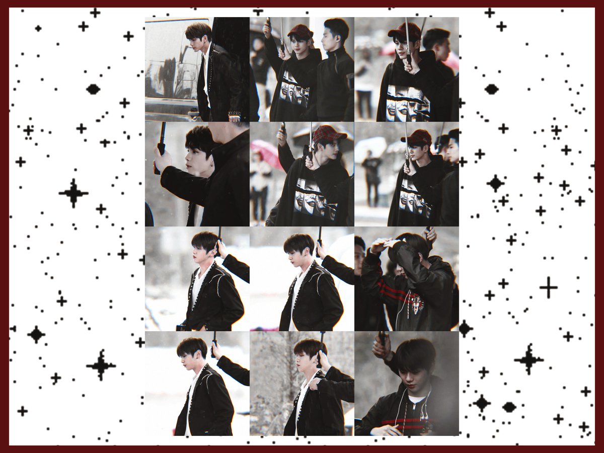 khun_kaka's tweet photo. ❉ • —(••÷[ #แจกดิส #Nielong *12 pics* ]÷••)— • ❉
#Wannaone #Daniel #Seongwu
☇ รีก่อนนำไปใช้ด้วยนะครับ
☾—ε( https://t.co/Ka5KDbbuvq   )з—☽ https://t.co/y2rxvhz5mM