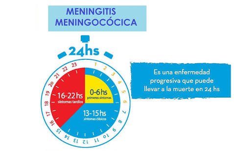 JRMAtlacomulco's tweet photo. #DíaMundialDeLaMeningitis Causada por la “Neisseria meningitidis” o meningococo, la Organización Mundial de la Salud (OMS) define a esta dolencia como una infección bacteriana severa de las membranas que rodean el cerebro y la médula espinal, llamadas meninges.@Soy_JRM https://t.co/F0e0OjXA1J
