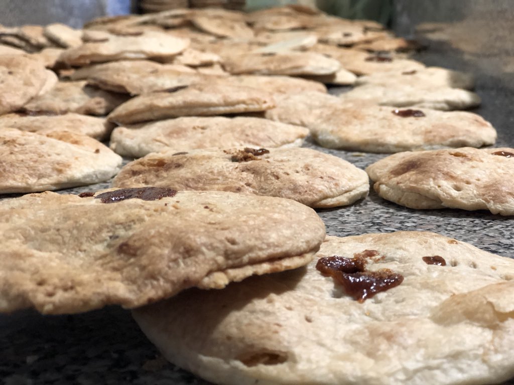 No tenía la costumbre de tomar café por las mañanas acompañado de una coyota hasta que tuve la bendición de conocer #Sonora gracias <a href="/FundacionGanfer/">Fundación Ganfer</a> <a href="/laganfer/">Luisa A. Gándara</a> <a href="/eloyaluri/">Eloy Aluri</a> por enseñarme nuevas costumbres