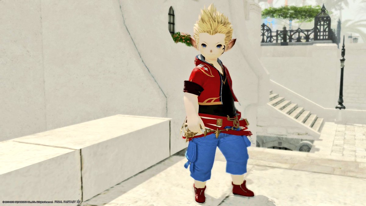 Cid Unicorn 新装備でゼル 特殊技 デュエル発動 Ff14 Ff8 超究武神破拳 Cid Unicorn 新装備でゼル 特殊技 デュエル発動 Ff14 Ff8 超究武神破拳