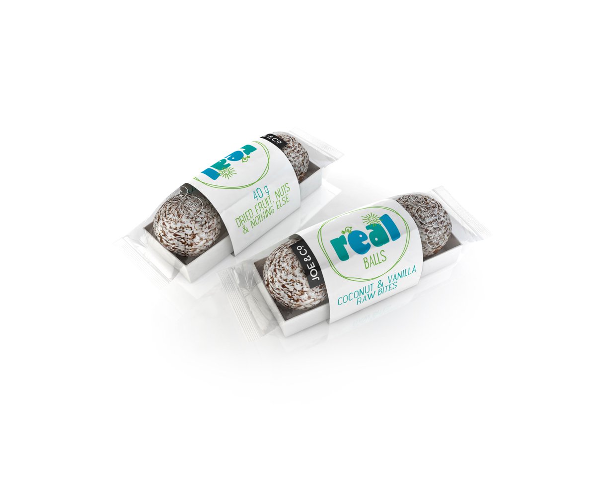 WalkerBayODR's tweet photo. Be sure to stop by on Saturday and Sunday and try some Real Balls - organic date balls by @JoeandCoSnacks. You will be able to find them at the Water Point located at the start/finish zone within the Race Village.

#FindYourXtreme https://t.co/3aou3EagyR