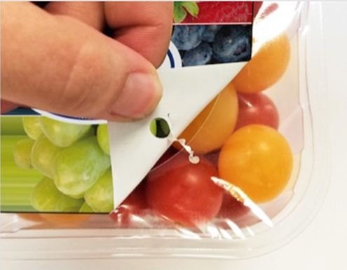 AnchorPrinting's tweet photo. Peel and Reseal With Safety In Mind
https://t.co/X75l5bOBwh https://t.co/AsFtF1ukeS