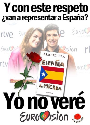 Ver imagen en Twitter