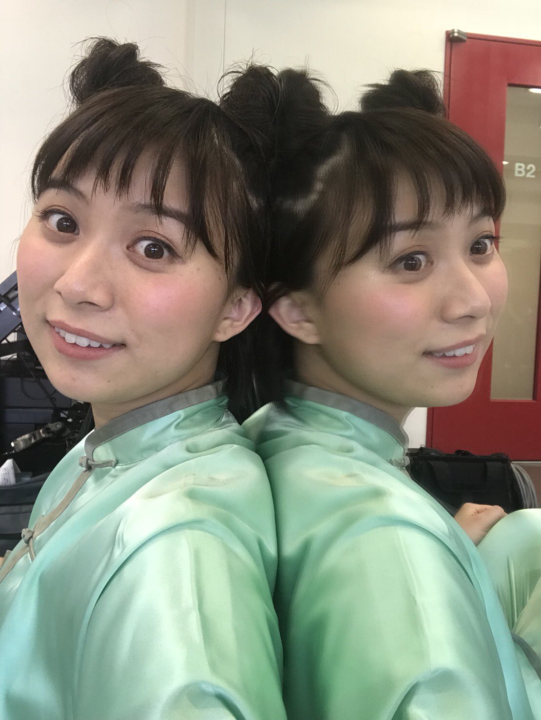 新鮮な羽鳥 慎一 髪型 最も人気のある髪型