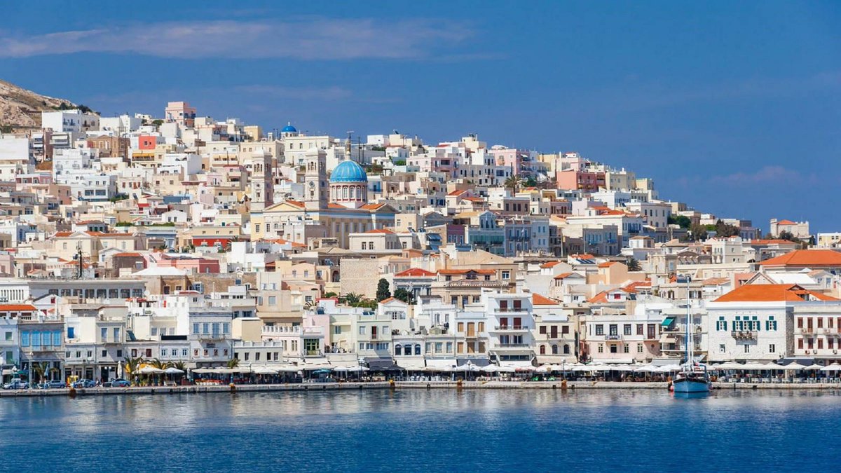Interfaces_EU's tweet photo. Open Call_Artists in Residence for site-specific sound & intermedia experiments
2-12 July 2018, Syros island – Greece
Deadline 15/5/2018
https://t.co/Iy2jbKGY7R #interfacesnetwork #soundingpaths https://t.co/fOUyyCiKps