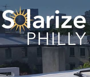 GripTheRaven's tweet photo. TONIGHT! Get wild saving money with solar energy (sort of) and some after-hours exhibition-viewing. #InOurNature hosts #SolarizePhilly @philaenergy at 6pm and we're open til 7:30 for all your ecological needs https://t.co/gNUfFmEKjI https://t.co/3o5Jj67tbI