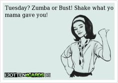Merge_Dance's tweet photo. It's Tuesday, time for #Zumba! Come shake it with us tonight from 7:30-8:30pm! Only $8.00/class! All #fitness levels welcome! #DropinsWelcome! #Dance #Exercise #Workout #SpringIntoFitness #SpringIntoShape #YouCanDoIt #GetInShape #BeatFOMO #ZumbaOrBust #ShakeWhatYoMamaGaveYou https://t.co/sC2fYtHe2Q