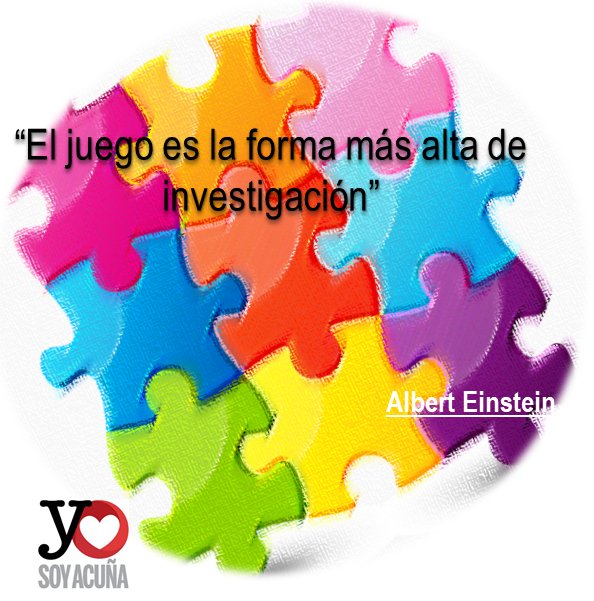 YoSoyAcuna's tweet photo. ¡Excelente martes! ¡Que todos los días sean de aprendizaje! https://t.co/vJShqnigYH