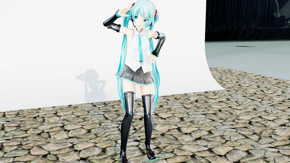 mmd raycast normal maps mmd raycast normal maps