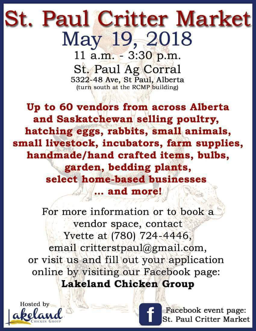 weddingsborder's tweet photo. We are looking for a few more unique, handcrafted businesses to join us at this market! We get 600+ people through the door, and 5x10 spaces start at just $25. https://t.co/ezxXiJU68a