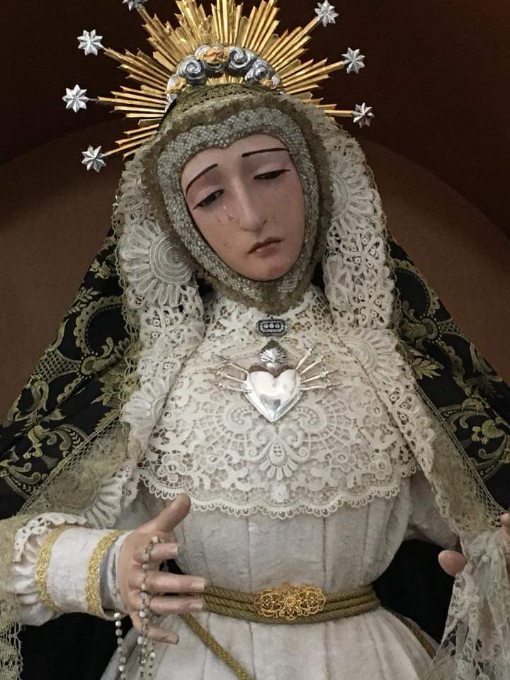 CRISTO EXPIRACION tweet media