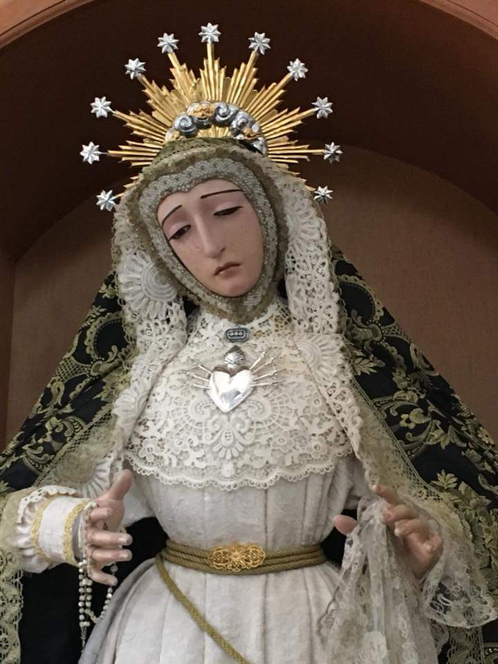 CRISTO EXPIRACION tweet media