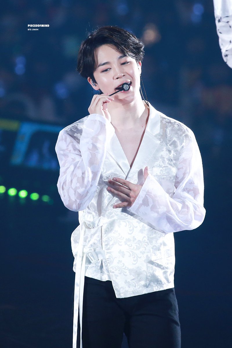 piecesofmind_jm's tweet photo. #JIMIN #지민 @BTS_twt 180424 https://t.co/d6Qo29W8VQ