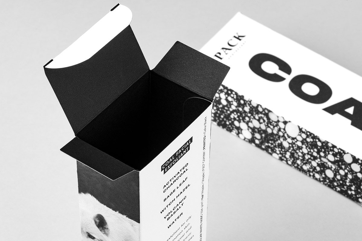 Neenah Paper (NeenahPaper) Twitter