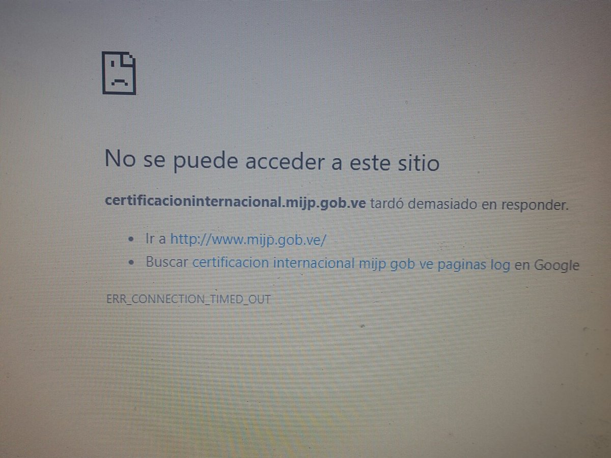ARQamlc's tweet photo. @RoxsRoss La pag. Me entro para colocar usuario pero despues me vota https://t.co/IoKJoItY0C