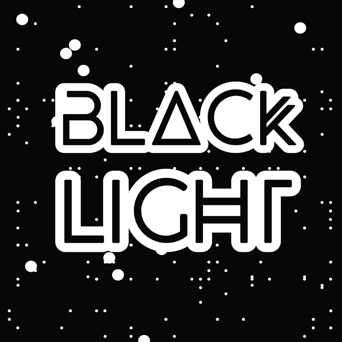 MNUASG's tweet photo. This Sunday night come to Cook Center for BLACK LIGHT!! We’ve changed the name of Glow with the Flow to Black Light this year so make sure you come to Cook from 9-11pm April 29th! There will be food, music, and 200 free t-shirts! You won’t want to miss our last event of the year! https://t.co/2pCl4Riy5q