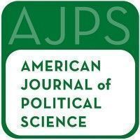 nonprofresearch's tweet photo. #AJPS author summary: 
Empirical Validation of Popular #Survey Methodologies for Sensitive Questions 
@MPSAnet 
https://t.co/GxLwoCcmHg https://t.co/xKgrpqIDXT
