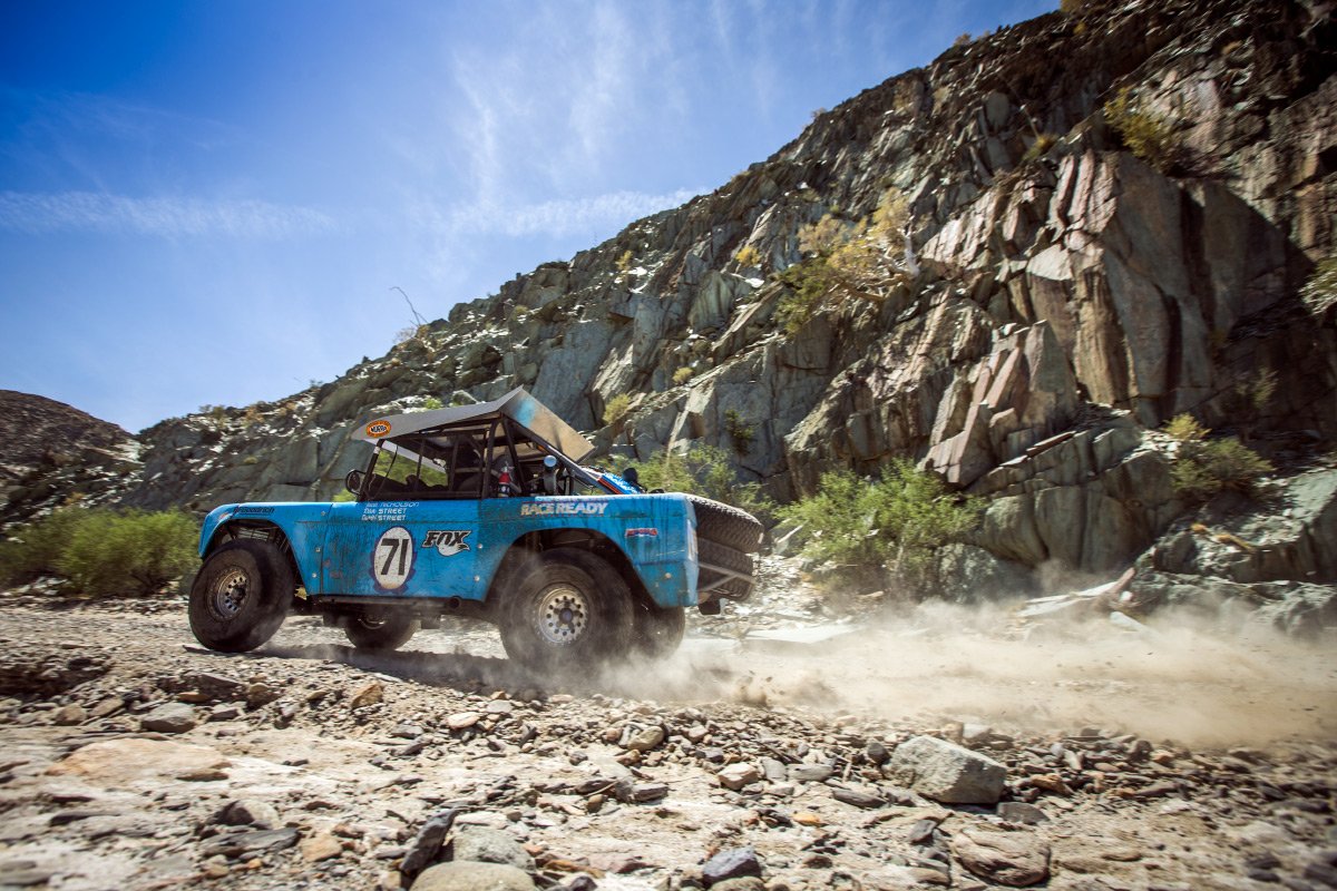 binkdesigns tweet media