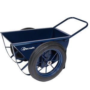 #ToolzDay When #Spring Arrives... if ever
<a href="/Jescraft/">Jescraft</a> is there to handle #construction #jobs
more --> ow.ly/rVff30jBd5k