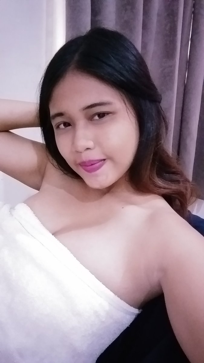 AshariBeby's tweet photo. Open boking bertarif https://t.co/Fn3uoy8LPb