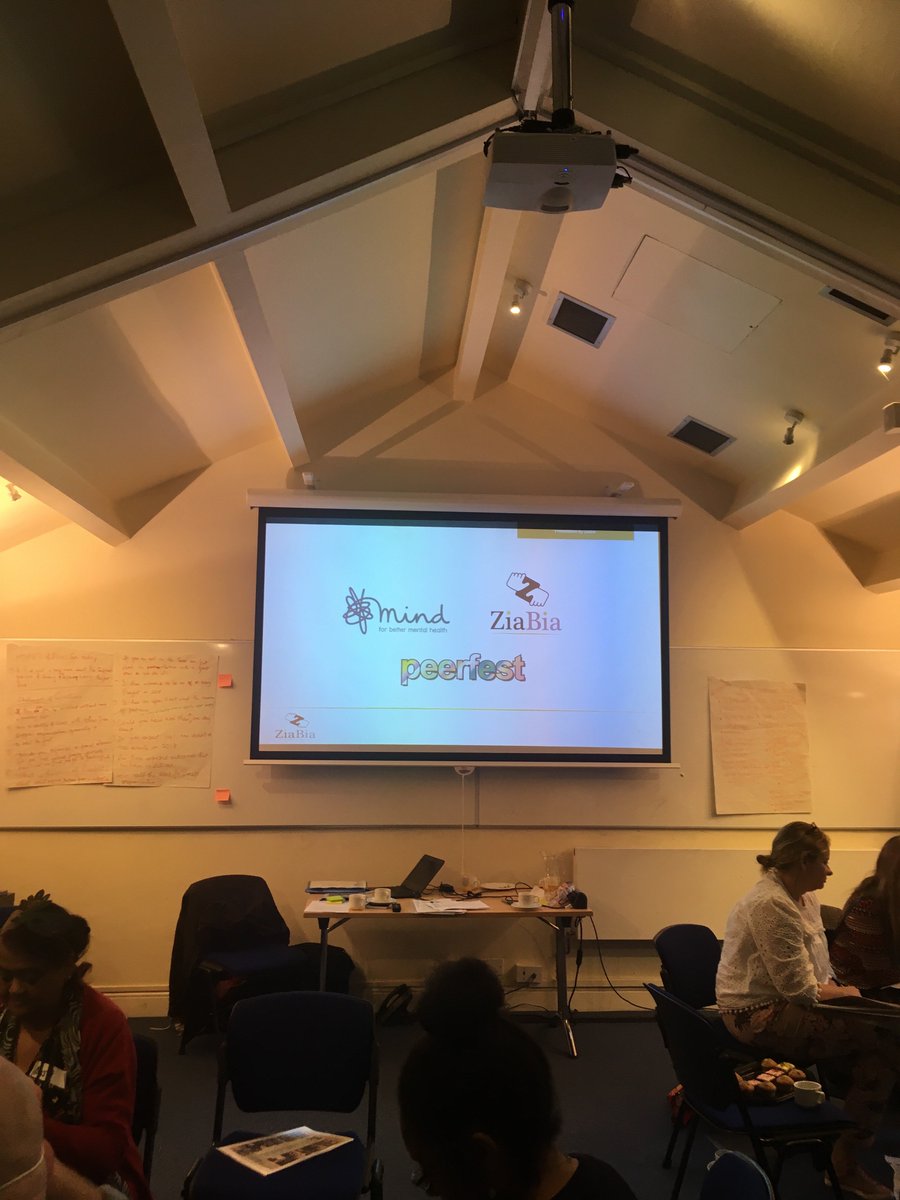 CavanaghSweet's tweet image. Great day at the pre-meet for #peerfest18 exciting stuff! #peersupport #aproblemshared