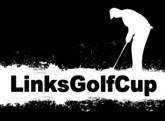 DGgolfguide's tweet photo. Last few remaining spots for #TheLinksGolfCup #Ayrshire is a #mustplay Experience for #Links lovers - to find out more, click the below link:
https://t.co/o2lhzzjmib
#ScotSpirit @VisitScotland @AyrshireGolfSCO #linksgolf #GolfCup #HybridGolf #bucketlist2018 https://t.co/shCP4Y1LRs