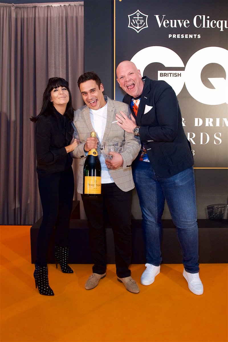 Sauce Communications tweet media