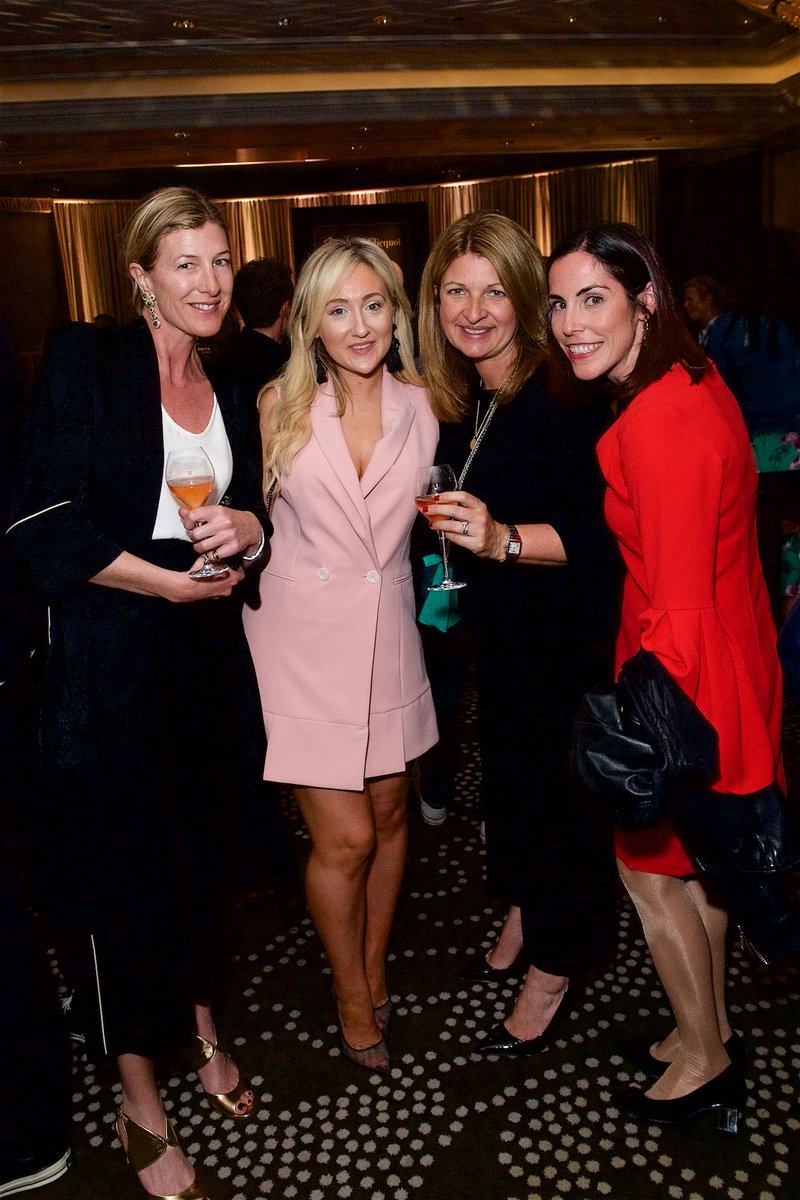 Sauce Communications (@saucecomms) on Twitter photo Just a few from last night's <a href="/BritishGQ/">British GQ</a> Food & Drink awards with <a href="/_SocialCompany/">SOCIaL</a>, <a href="/GLocaOfficial/">Giorgio Locatelli</a>, @cheftomkerridge, <a href="/EmmaAinsw6rth/">Emma Ainsworth</a> . Congratulations again to the fantastic <a href="/PaulAinsw6rth/">The Ainsworth Collection</a> who was named GQ’s Best Chef. 👏 So well deserved! Photo credit - <a href="/_James_Mason/">苏州❤大美太湖</a> #GQFD Just a few from last night's <a href="/BritishGQ/">British GQ</a> Food & Drink awards with <a href="/_SocialCompany/">SOCIaL</a>, <a href="/GLocaOfficial/">Giorgio Locatelli</a>, @cheftomkerridge, <a href="/EmmaAinsw6rth/">Emma Ainsworth</a> . Congratulations again to the fantastic <a href="/PaulAinsw6rth/">The Ainsworth Collection</a> who was named GQ’s Best Chef. 👏 So well deserved! Photo credit - <a href="/_James_Mason/">苏州❤大美太湖</a> #GQFD